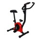 Велотренажер  DFC B209