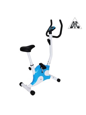 Велотренажер DFC B210