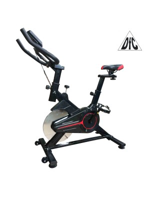 Спин-байк DFC B3301