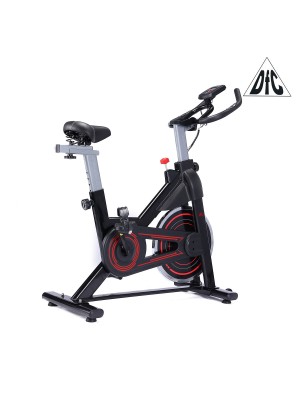 Спин-байк DFC B3311