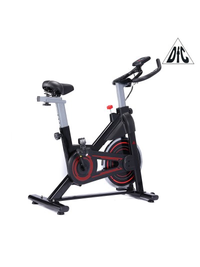 Спин-байк DFC B3311