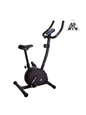 Велотренажер DFC B40