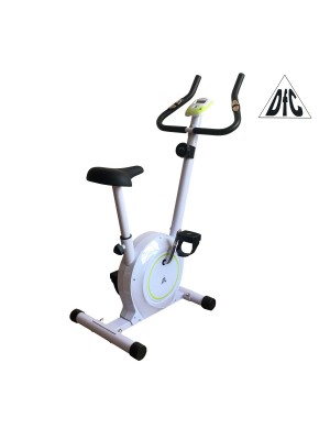 Велотренажер DFC B504B