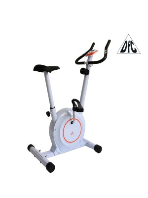 Велотренажер  DFC B504BWO