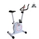 Велотренажер  DFC B504BWO