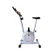Велотренажер  DFC B504BWO