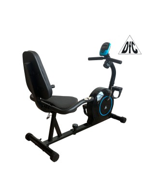Велотренажер DFC B504R
