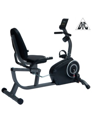 Велотренажер DFC B5076