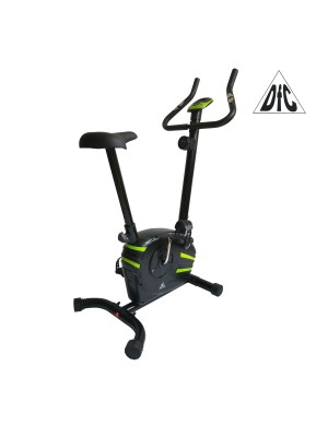 Велотренажер DFC B5080