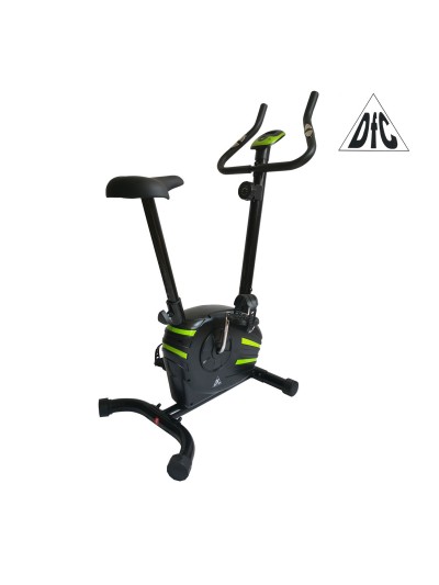 Велотренажер DFC B5080