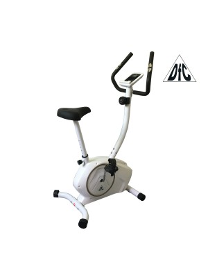 Велотренажер  DFC B6803B