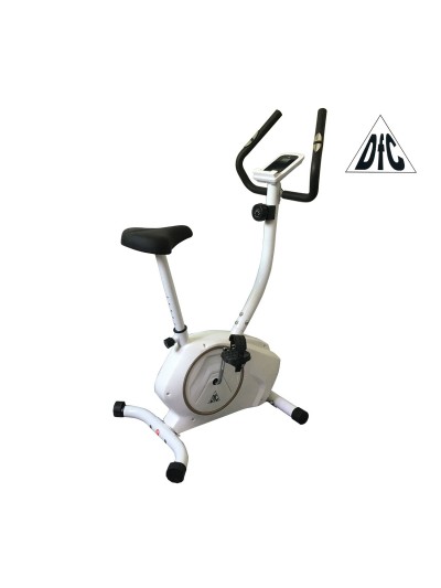 Велотренажер  DFC B6803B