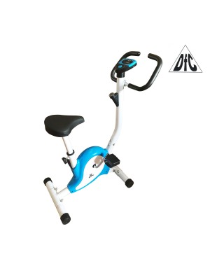 Велотренажер  DFC B8003