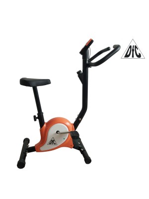 Велотренажер  DFC M8005 / B8005