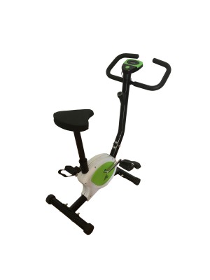 Велотренажер  DFC B8006