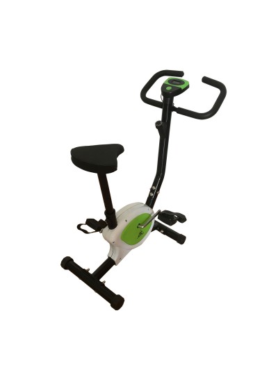 Велотренажер  DFC B8006