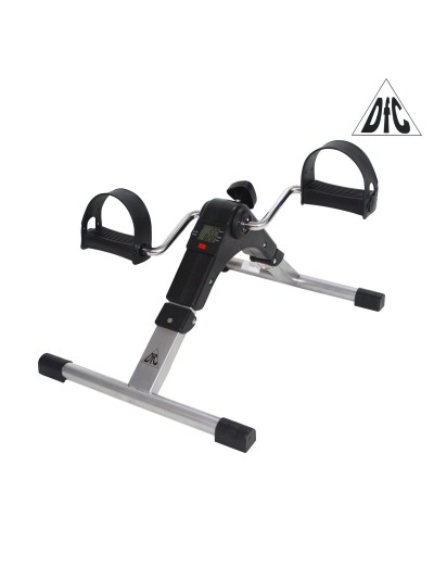 Велотренажер мини DFC B801