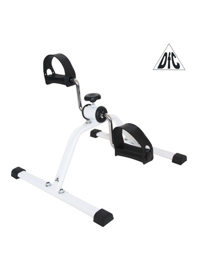 Велотренажер мини DFC B803