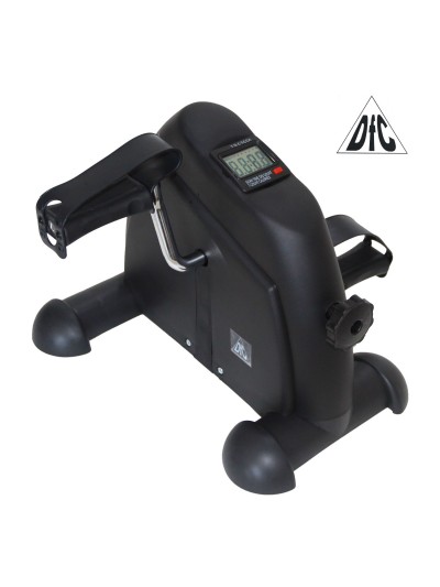 Велотренажер мини DFC B806