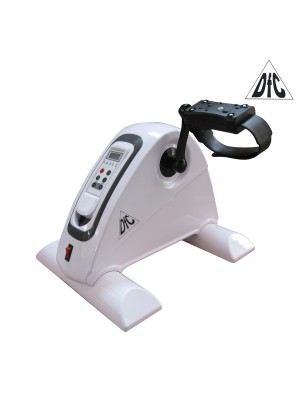 Мини велотренажер DFC MINI Bike B8107