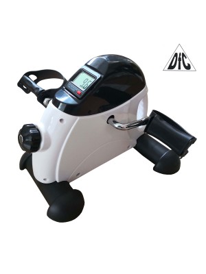 Велотренажер мини DFC B8207A