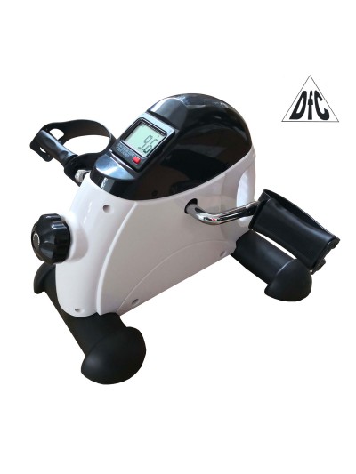 Велотренажер мини DFC B8207A