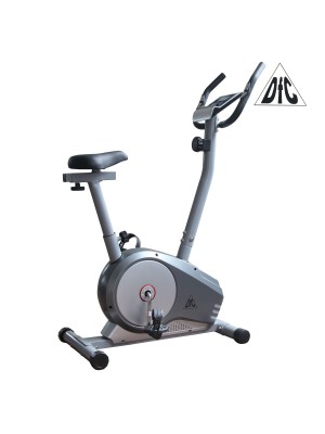 Велотренажер DFC B8508 магнитный