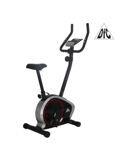 Велотренажер DFC B8516 магнитный