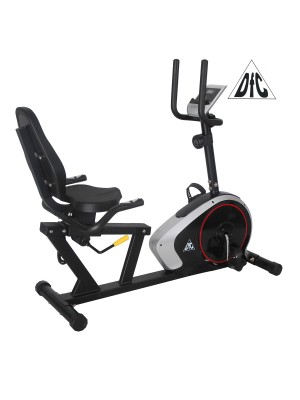 Велотренажер горизонтальный DFC B8516R