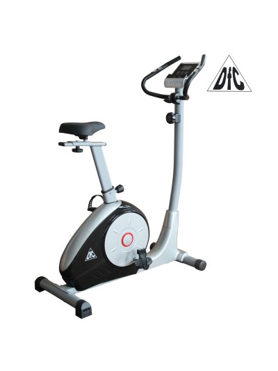 Велотренажер DFC B86021 магнитный