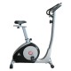 Велотренажер DFC B86021 магнитный