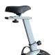 Велотренажер DFC B86021 магнитный