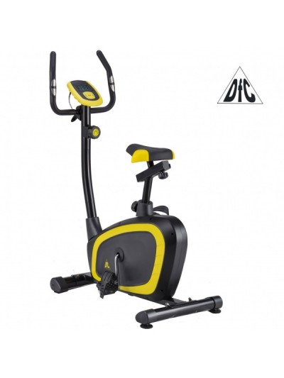 Велотренажер DFС PT-02MB