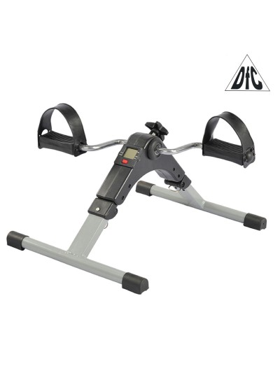 Велотренажер мини DFC SC-W002X