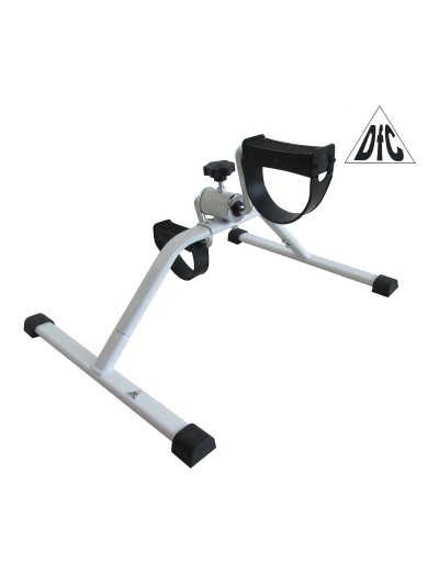 Велотренажер мини DFC W003X