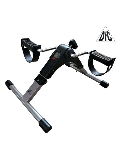Велотренажер мини DFC B8207B