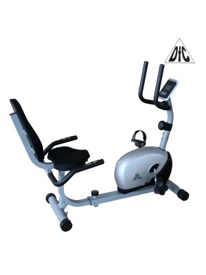 Велотренажер DFC B3.2R