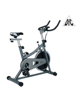 Спин-байк DFC B3005