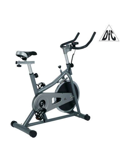 Спин-байк DFC B3005