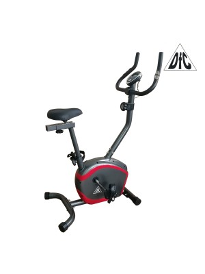 Велотренажер DFC B611