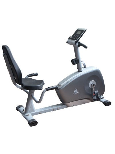 Велотренажер DFC B8711R