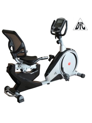 Велотренажер DFC B8731R