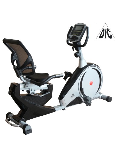 Велотренажер DFC B8731R