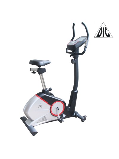 Велотренажер DFC B8732 магнитный