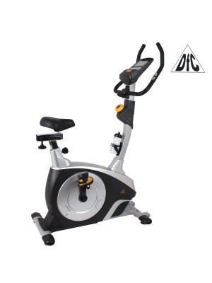 Велотренажер DFC CB001 магнитный