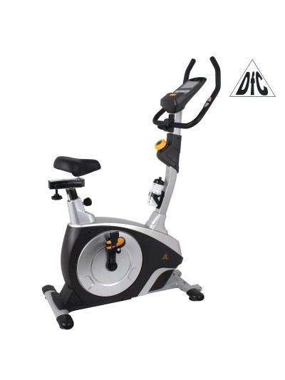 Велотренажер DFC CB001 магнитный