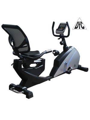 Велотренажер DFC B8729R