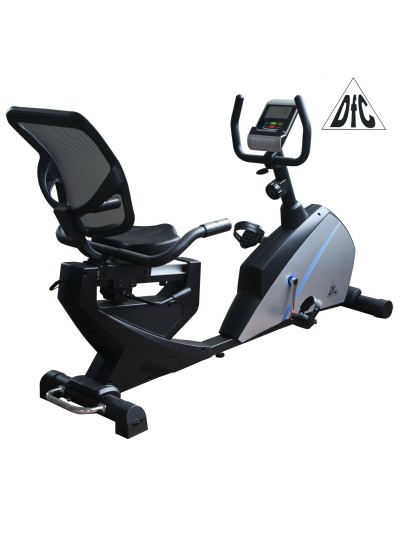 Велотренажер DFC В8729R