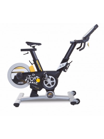 Велотренажер Pro-Form TDF 5.0