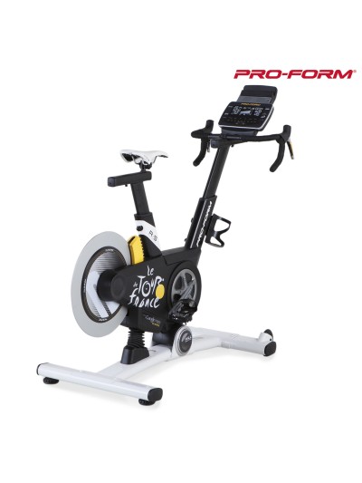 Велотренажер Pro-Form TDF 2.0
